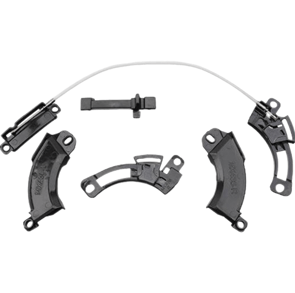 Sistema Visor Interno LS2 436 Pioneer