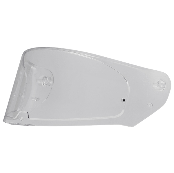 Visor LS2 Stream II 808 Transparente