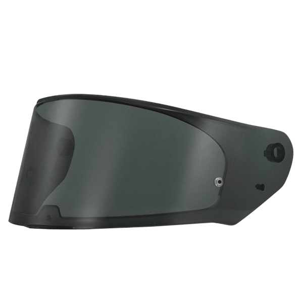 Visor  LS2 320/353/800/806 Tinta Suave