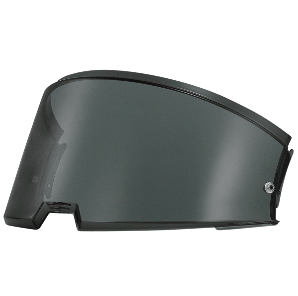 Visor LS2 906 Advant Oscuro Claro
