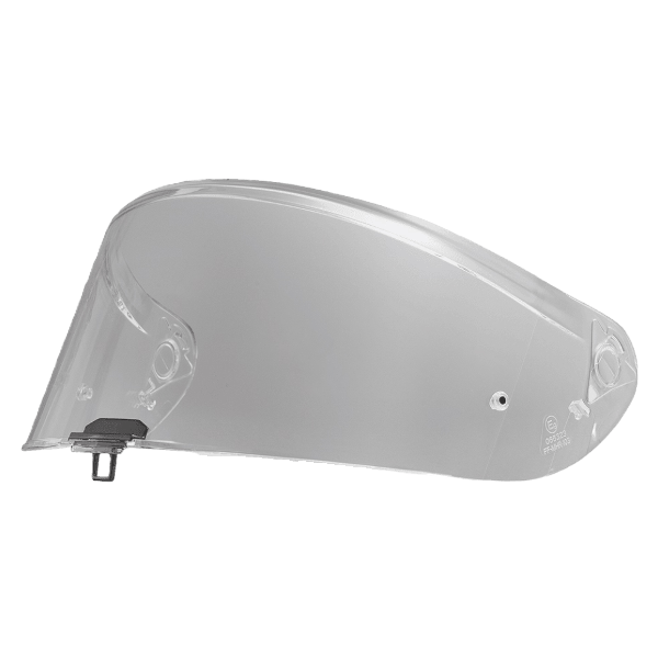 Visor LS2 811 Vector II Transparente