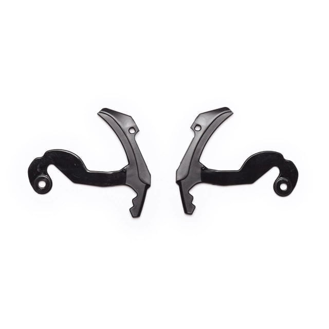 Soporte Visor LS2 399 Valiant