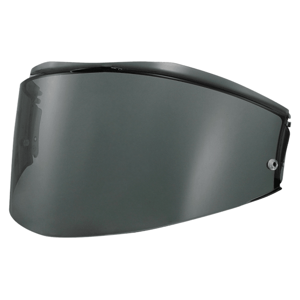 Visor  LS2 399 Oscuro Suave