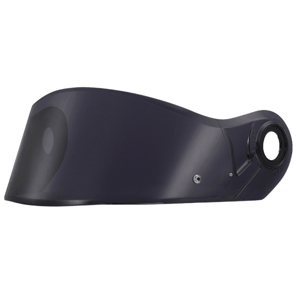 Visor LS2 325/370 Tinta