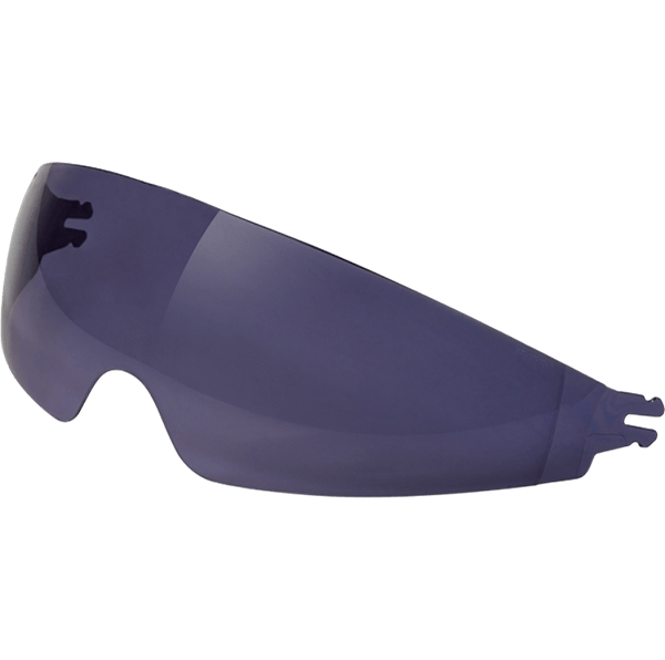 Visor Interior LS2 325/313/902 Oscuro