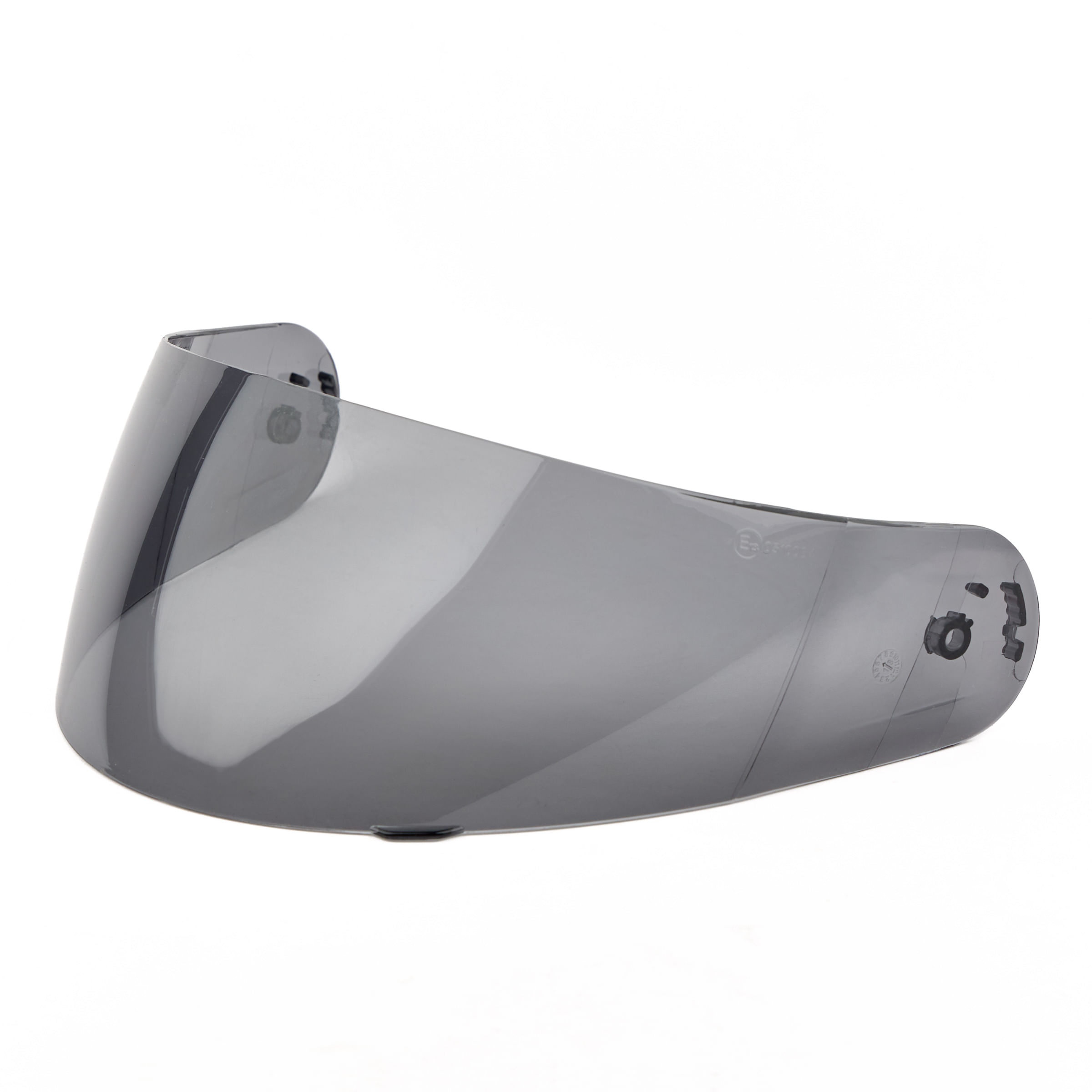 Visor MAC 901 Fenix Oscuro