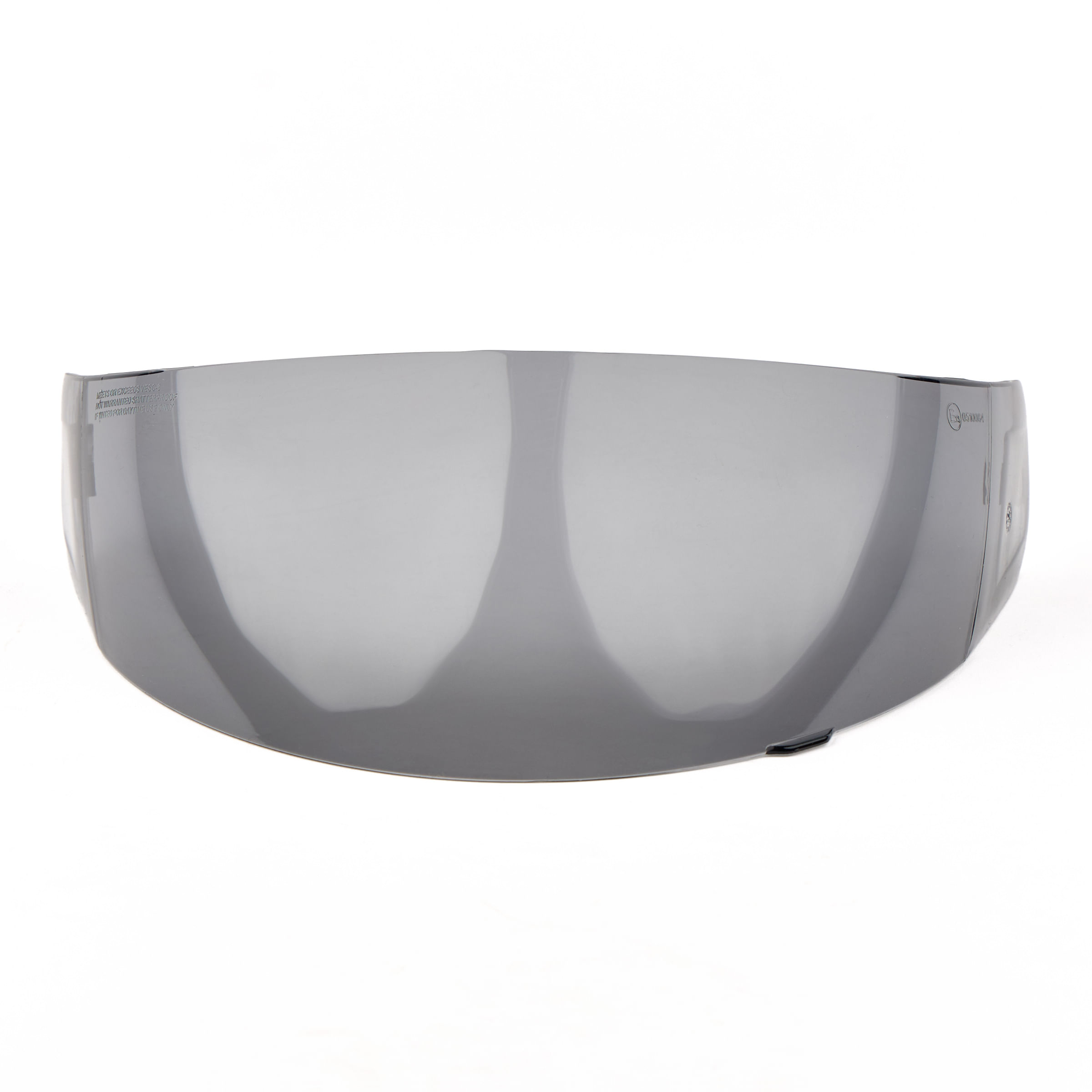 Visor MAC 901 Fenix Oscuro