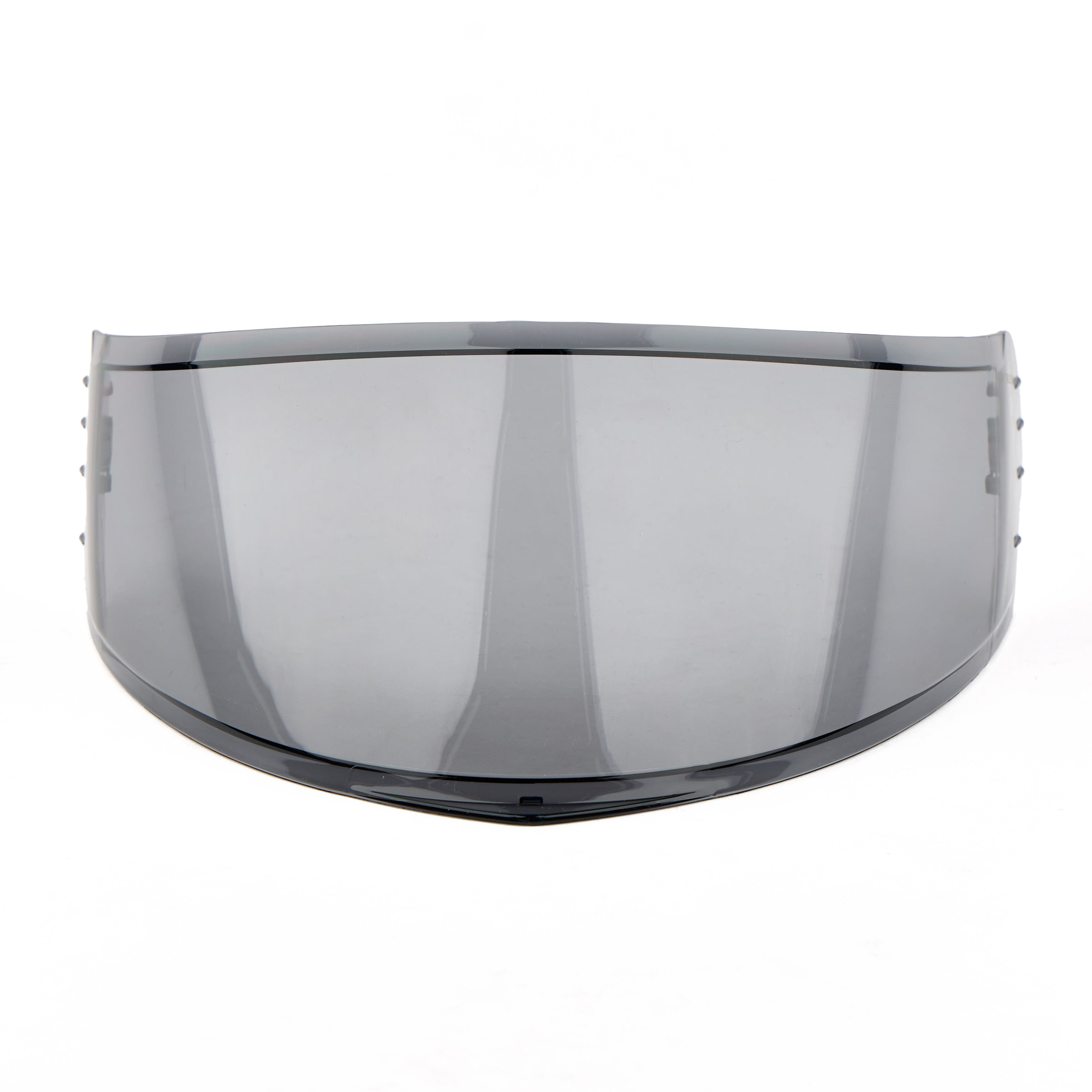 Visor MAC 917 Onyx Oscuro