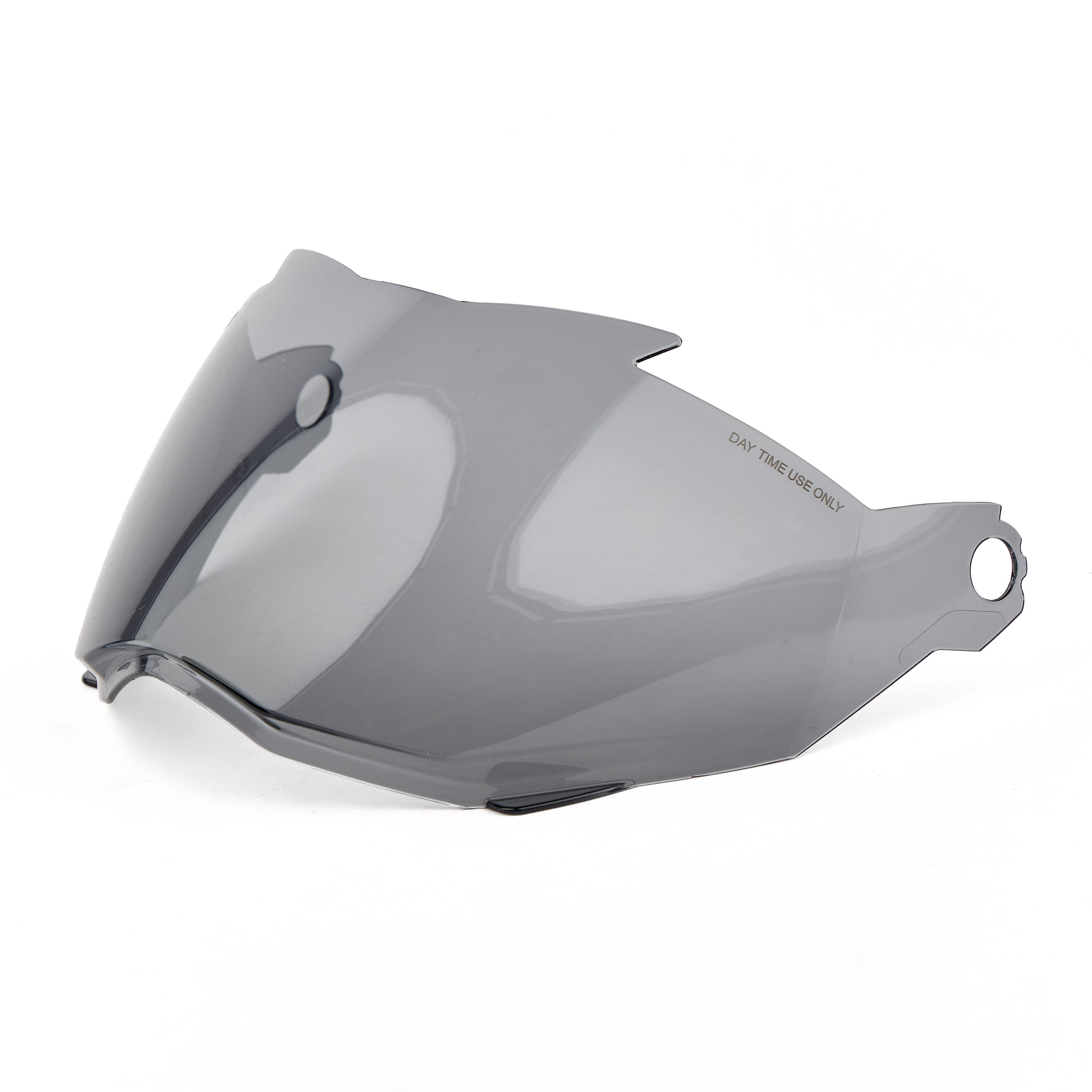 Visor MAC 060 Quest Oscuro