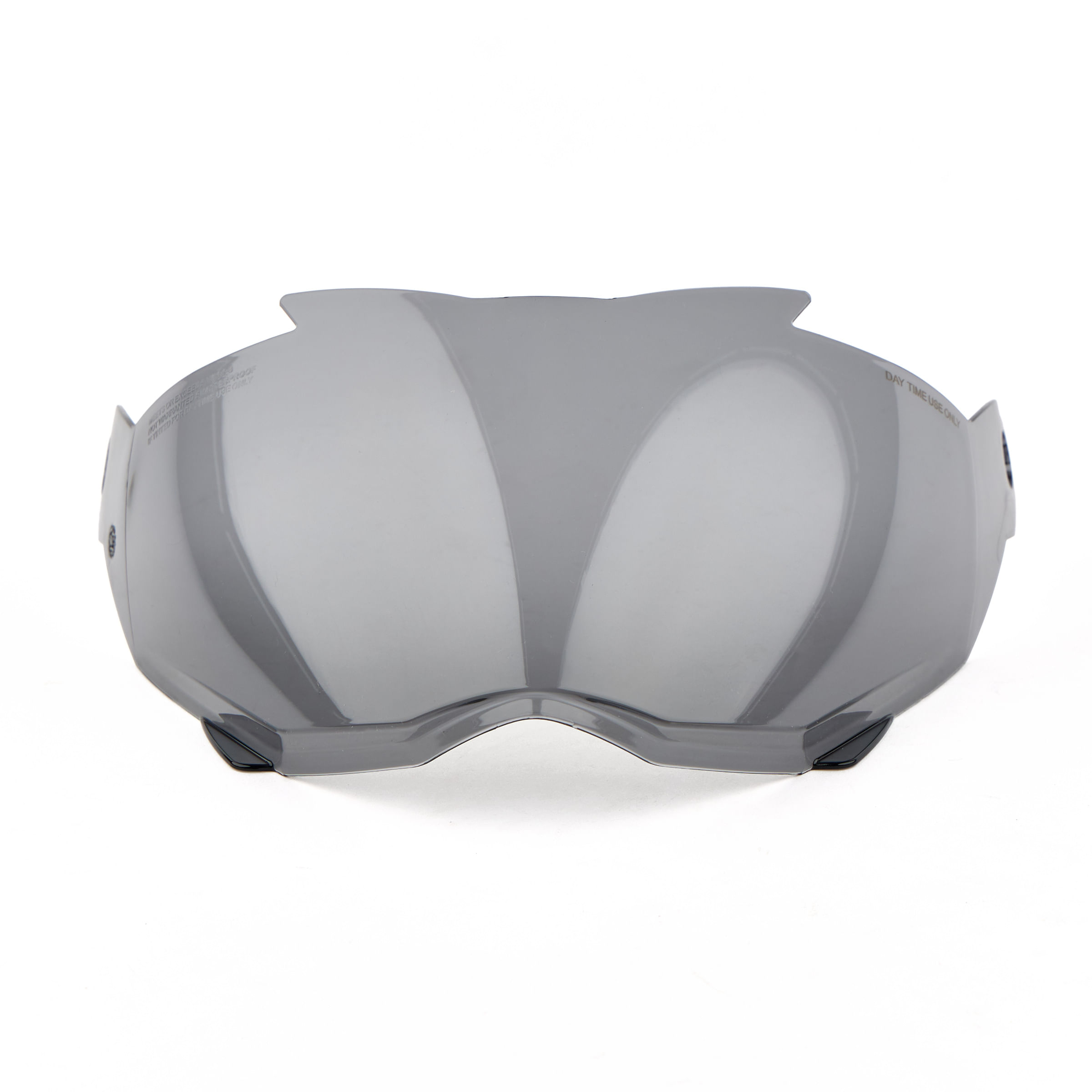 Visor MAC 060 Quest Oscuro