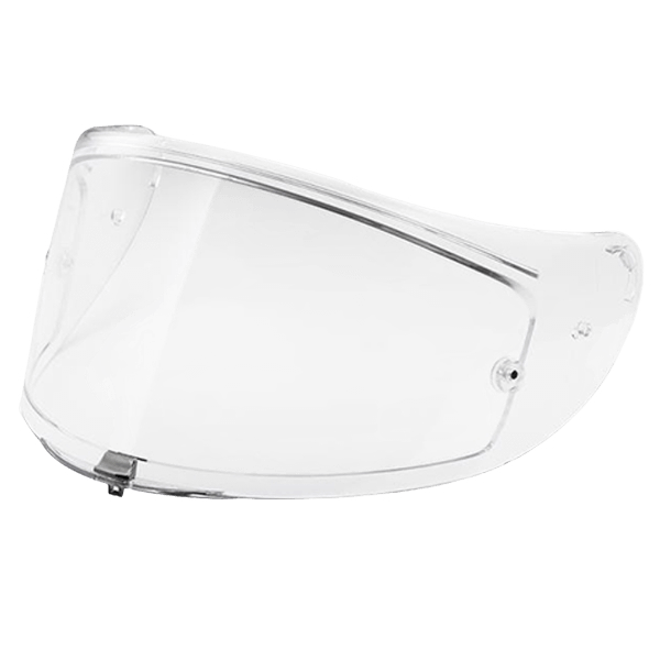 Visor LS2 323 Arrow R Traslucido