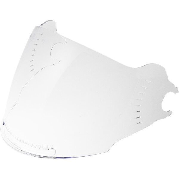 Visor LS2 570 Verso Claro