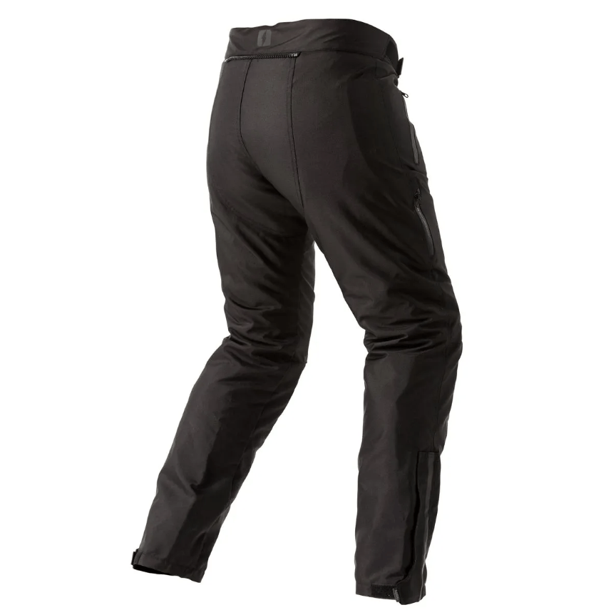 Pantalón MAC Cardinal Hombre Negro