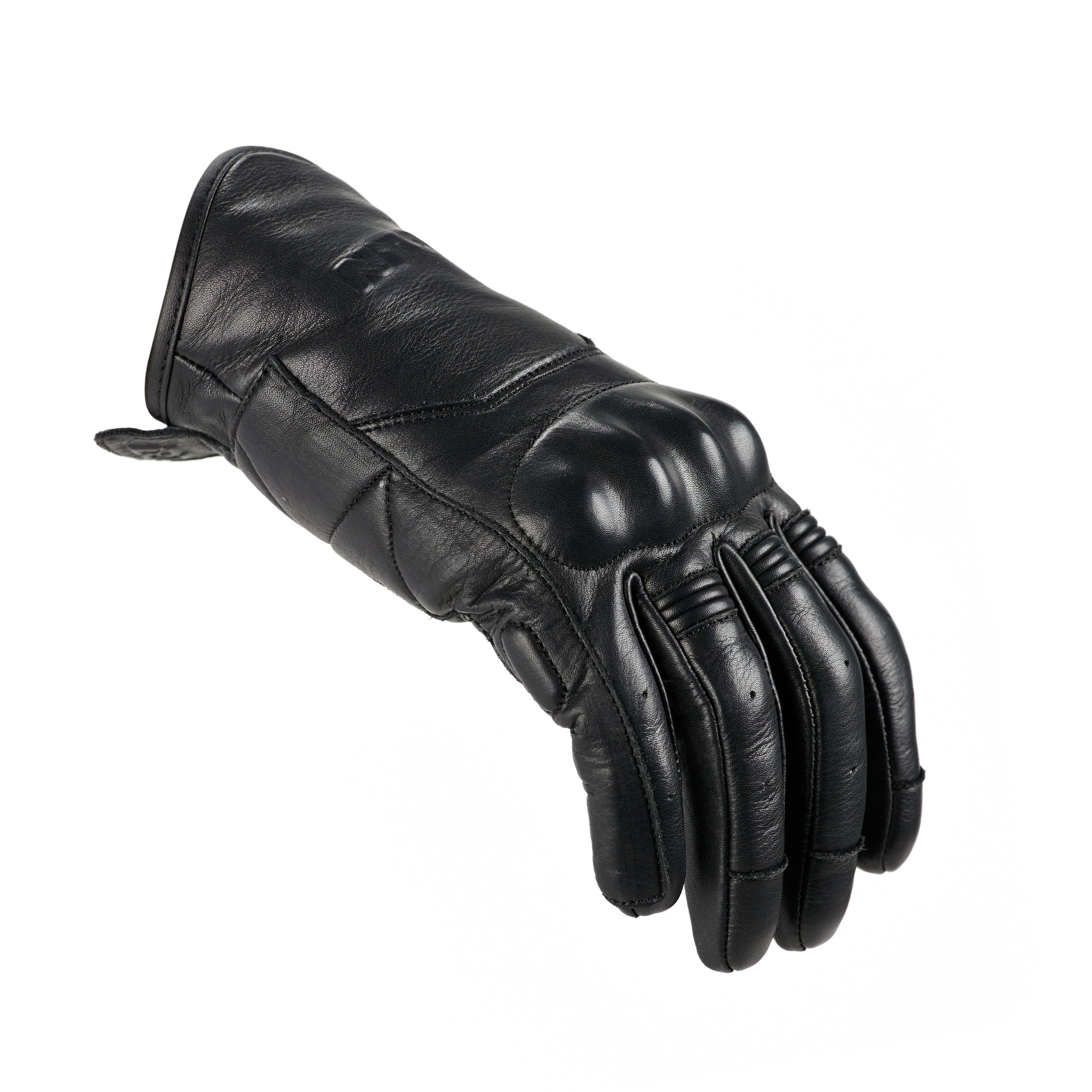 Guante NTO Classic Evo Hombre Negro