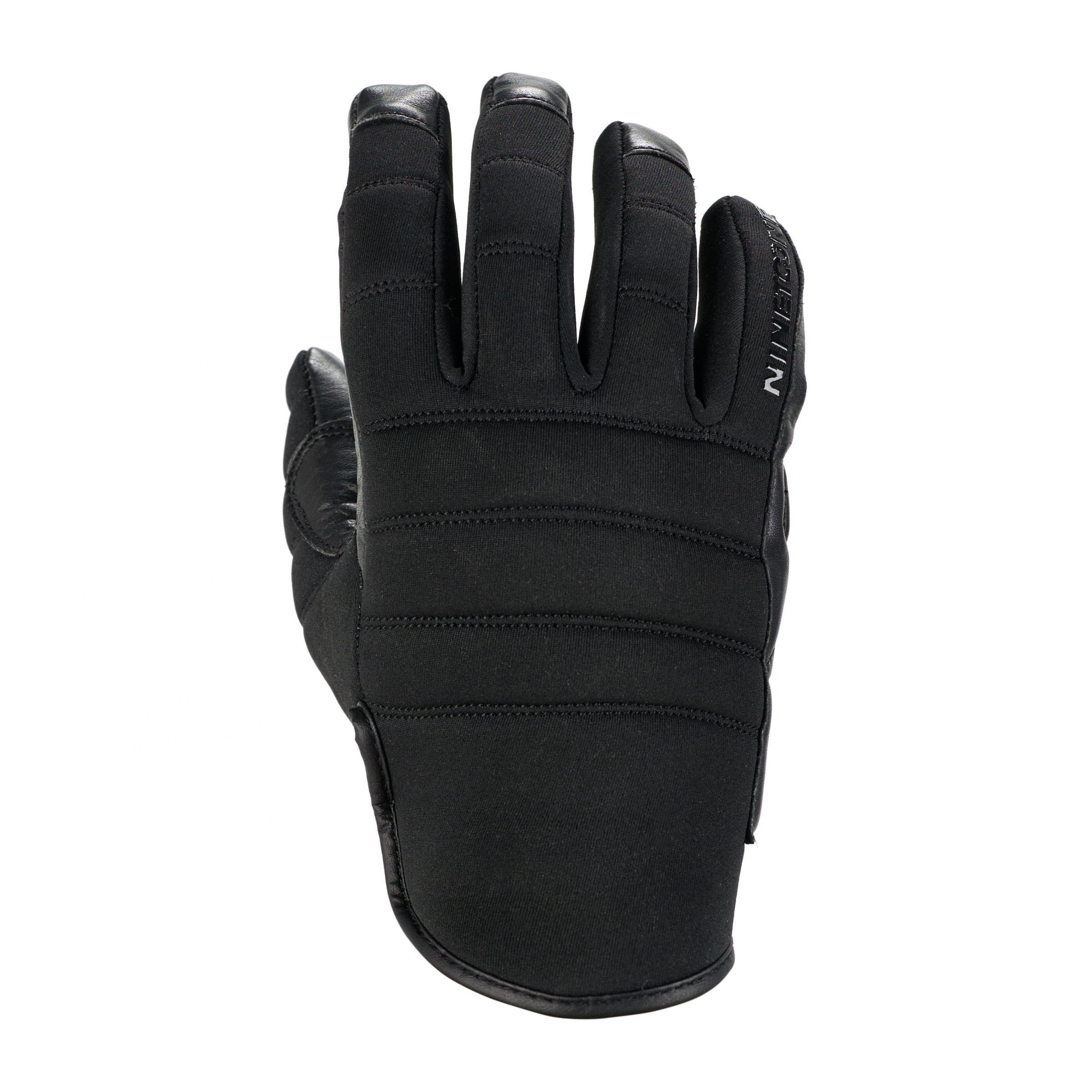 Guante NTO Core Evo Hombre Negro