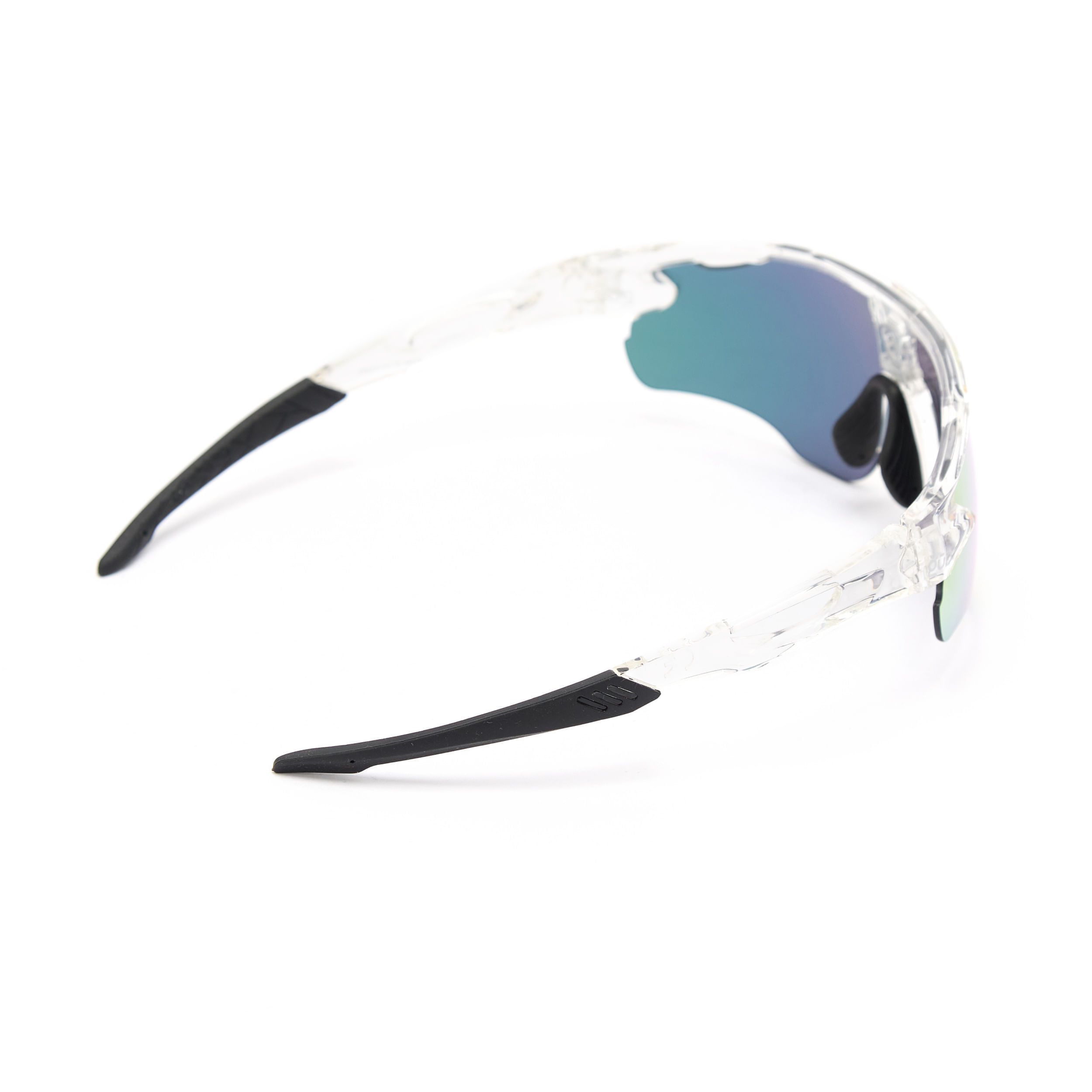 Gafas GUD Vetta 1.0 Rosa / Transparente