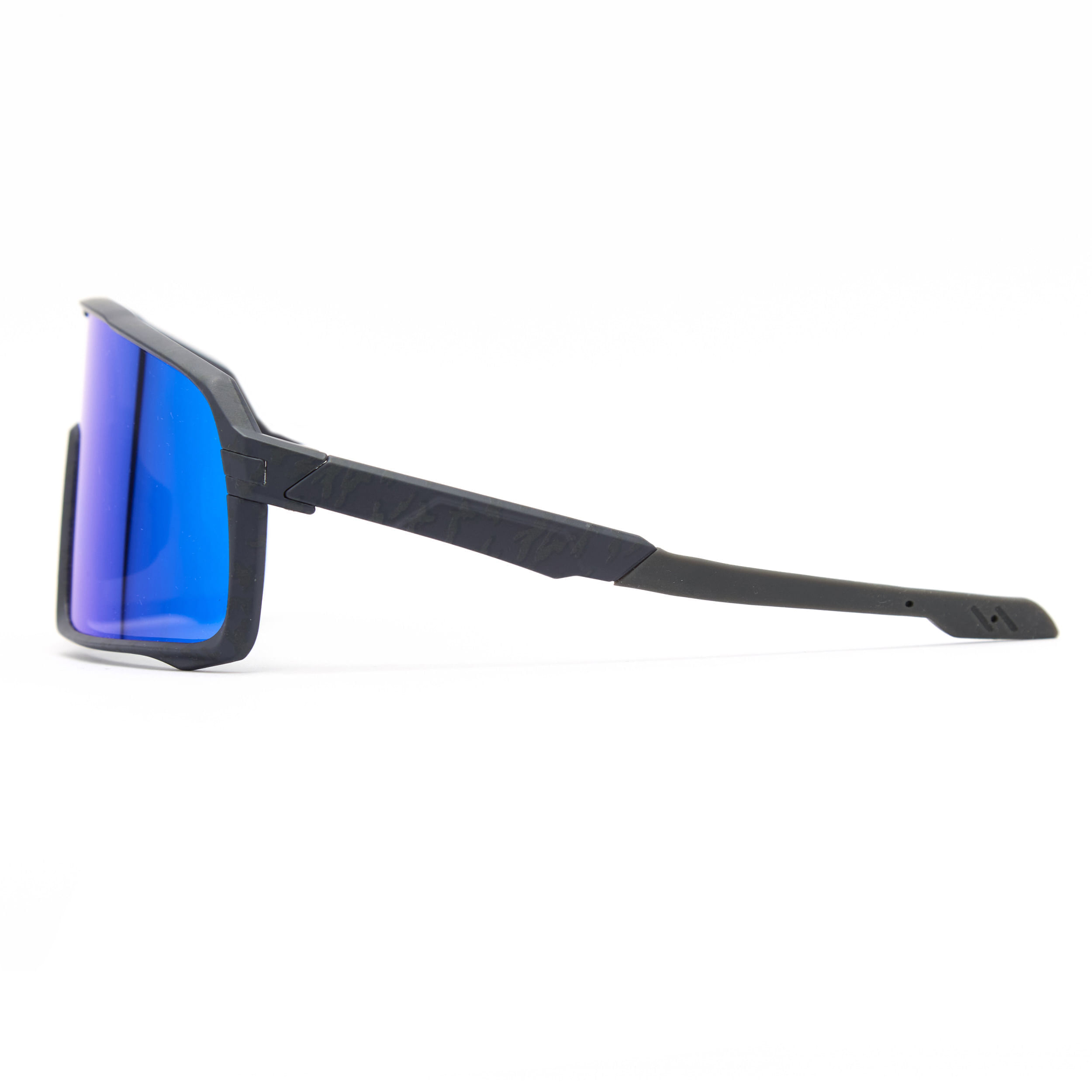 Gafas GUD Strada 1.0 Punto Azul