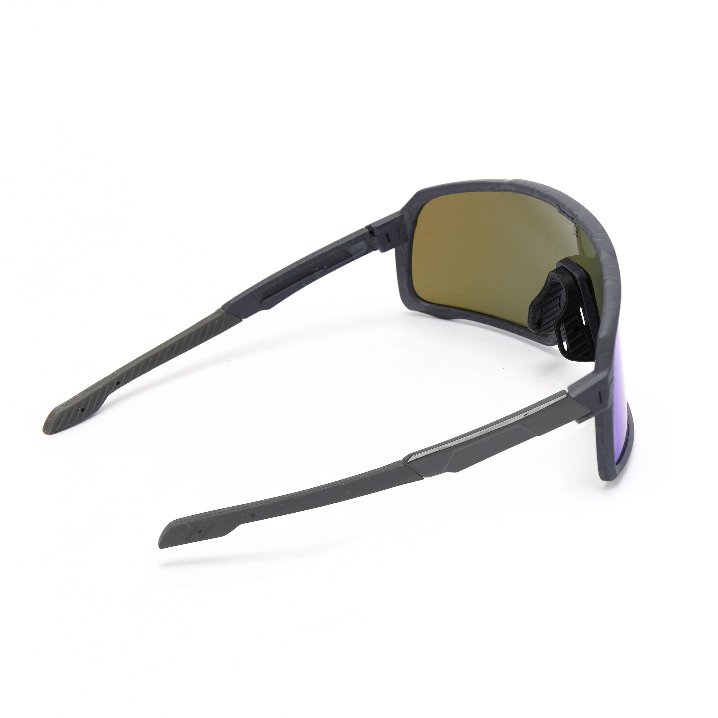 Gafas GUD Strada 1.0 Punto Azul