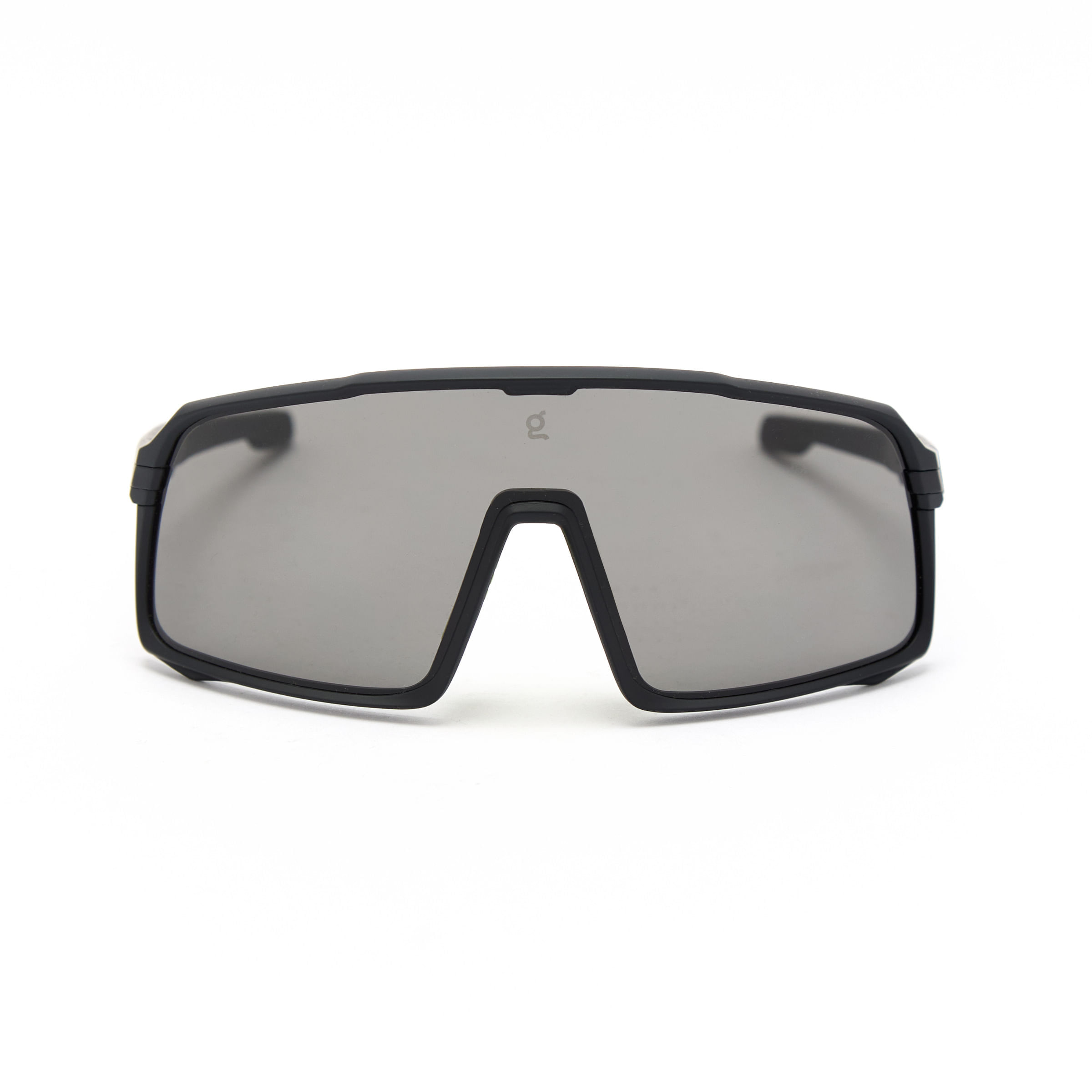 Gafas GUD Strada 1.0 Negro / Gris