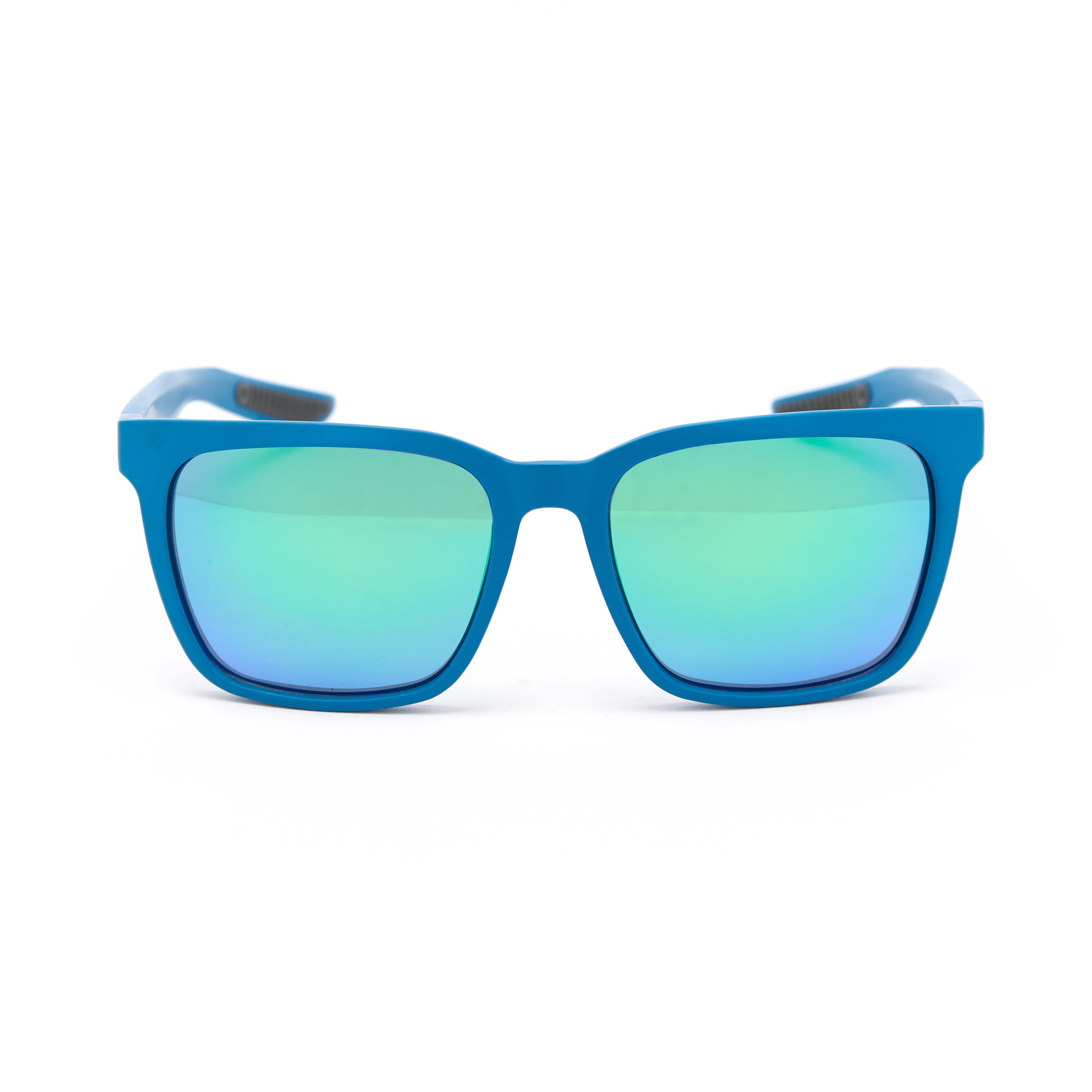 Gafas GUD Stile Azul / Verde