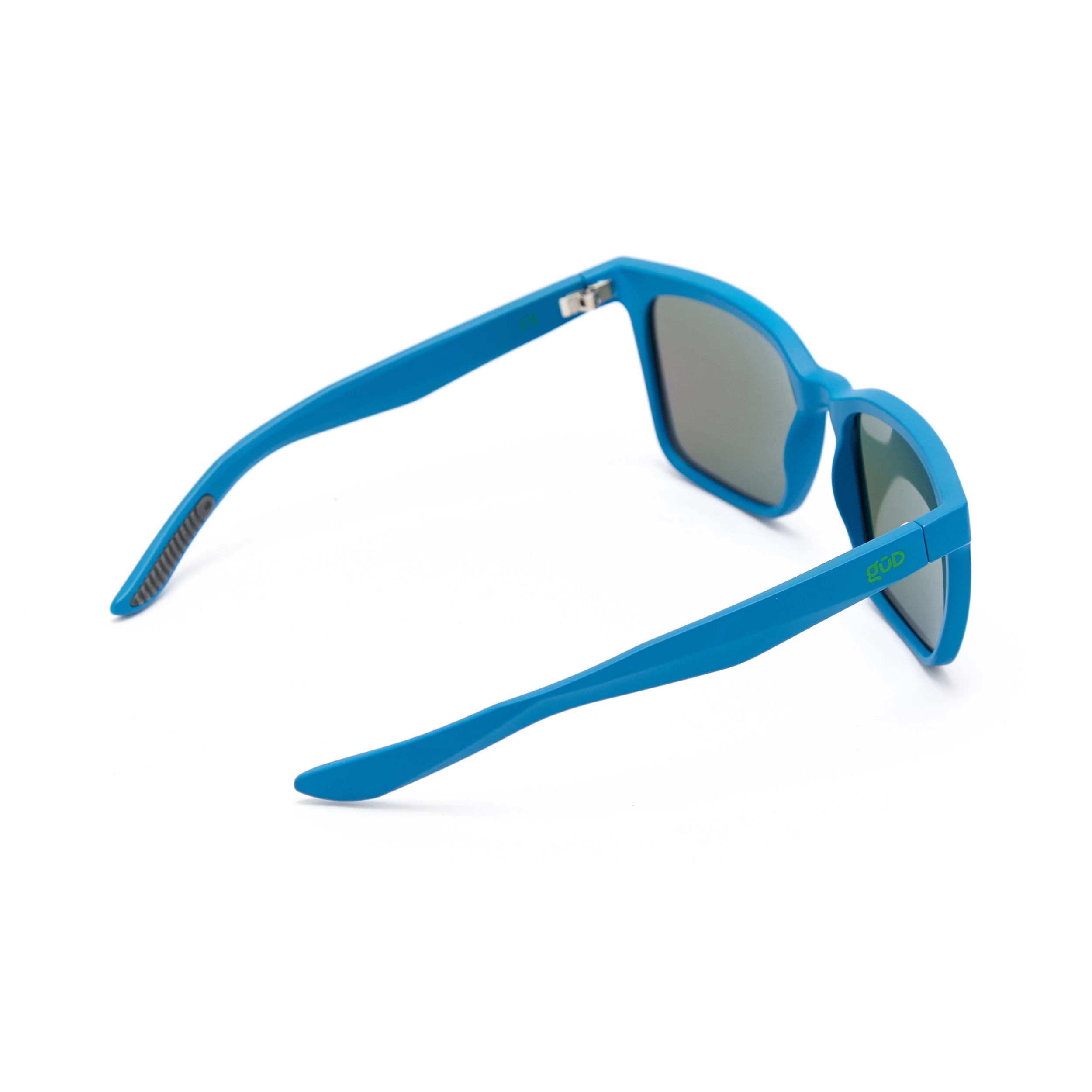 Gafas GUD Stile Azul / Verde