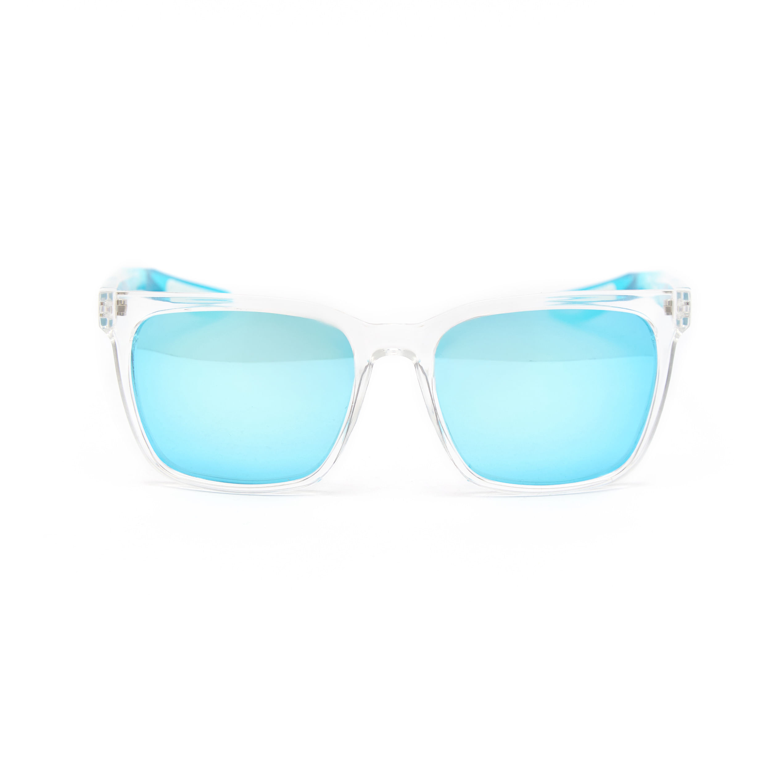 Gafas GUD Stile Transparente