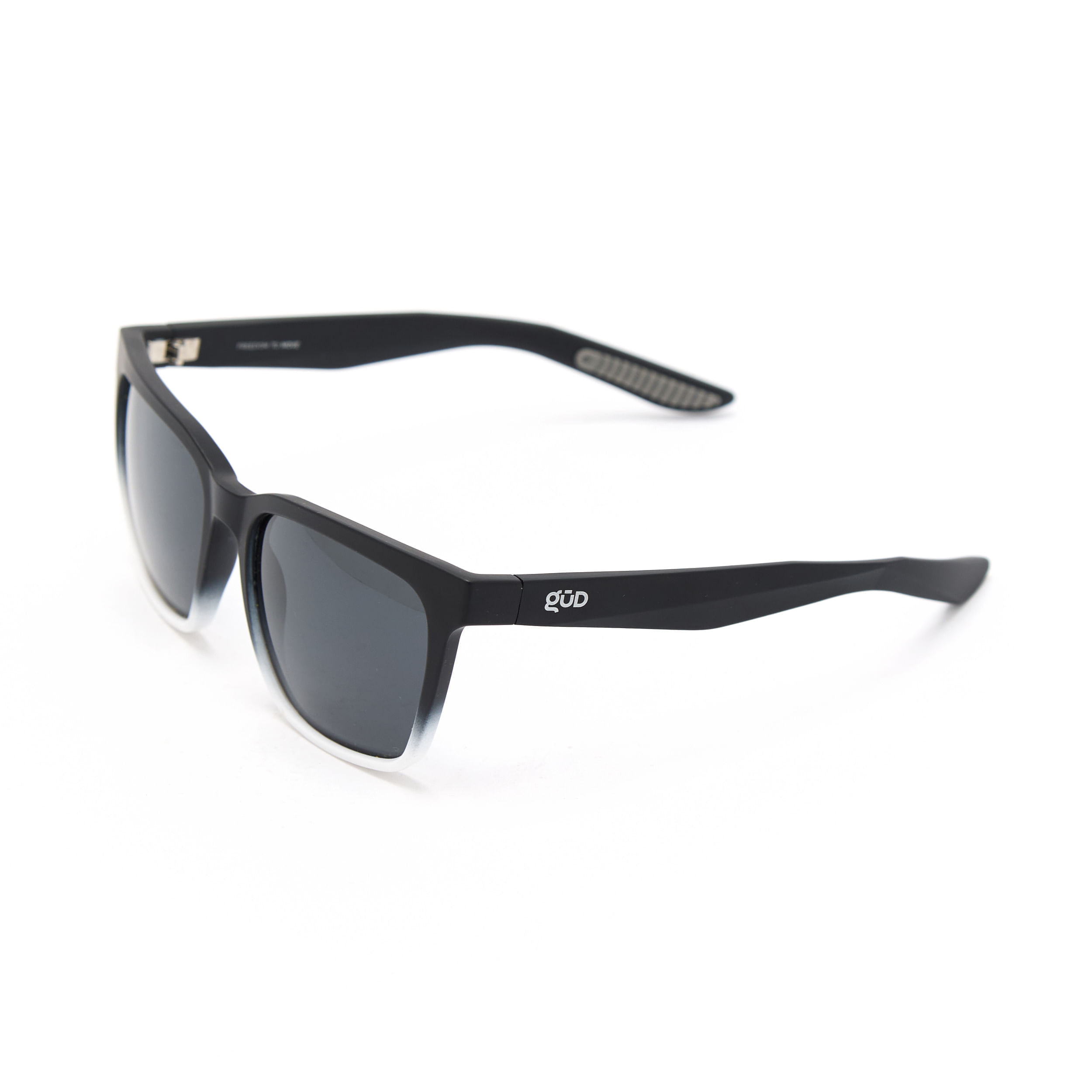 Gafas GUD Stile Negro