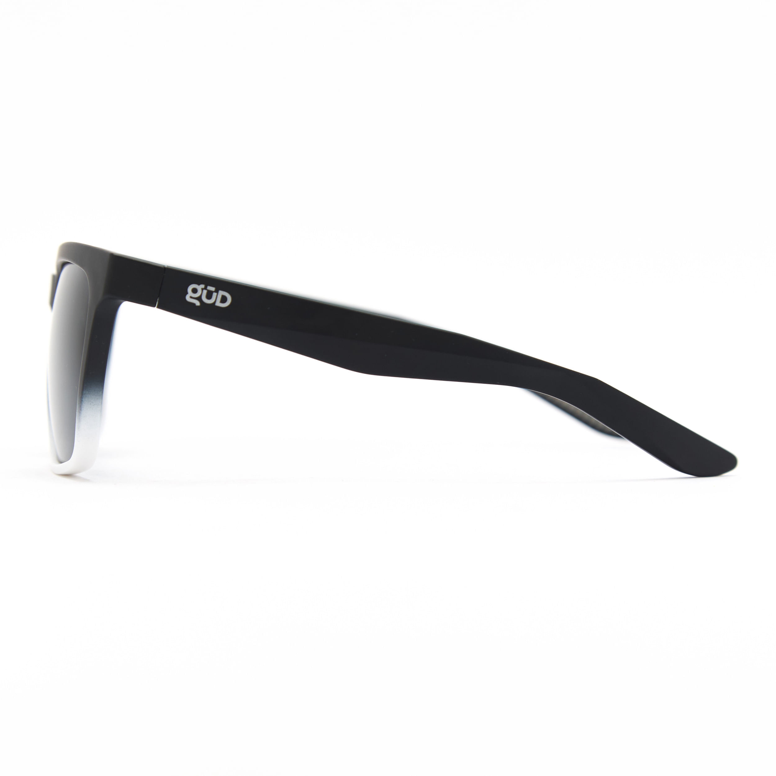 Gafas GUD Stile Negro