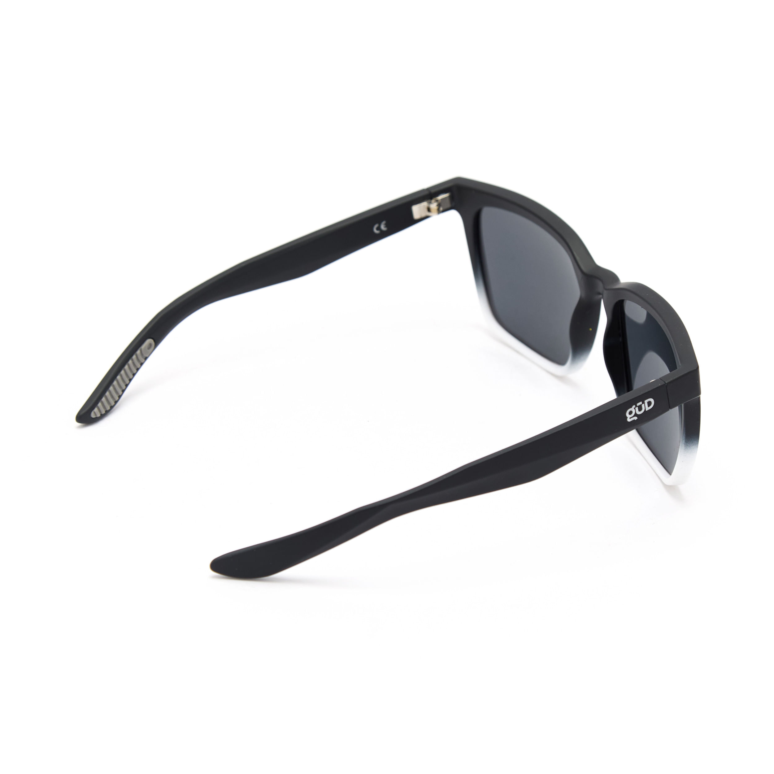 Gafas GUD Stile Negro