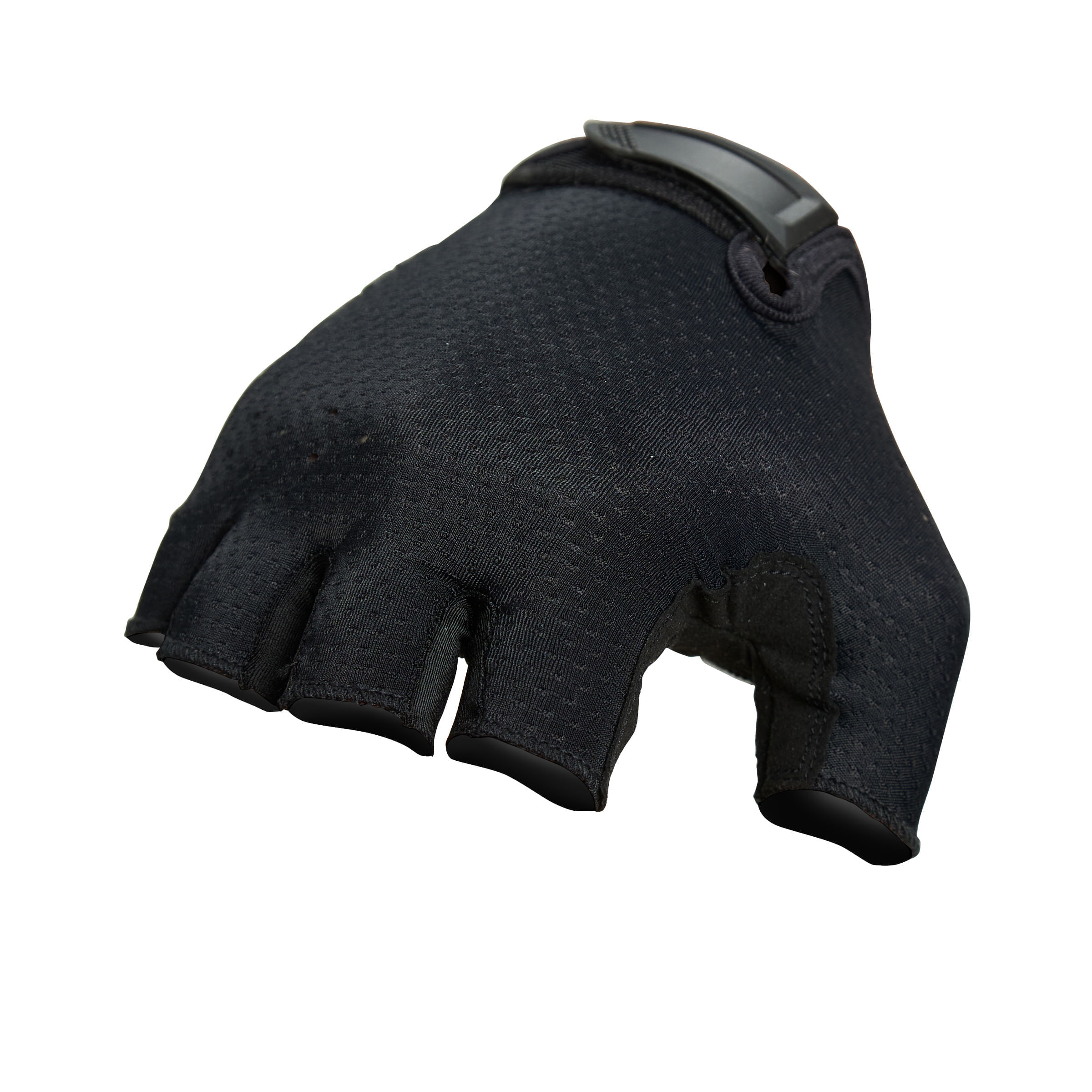 Guante GUD Aero Race Unisex Negro