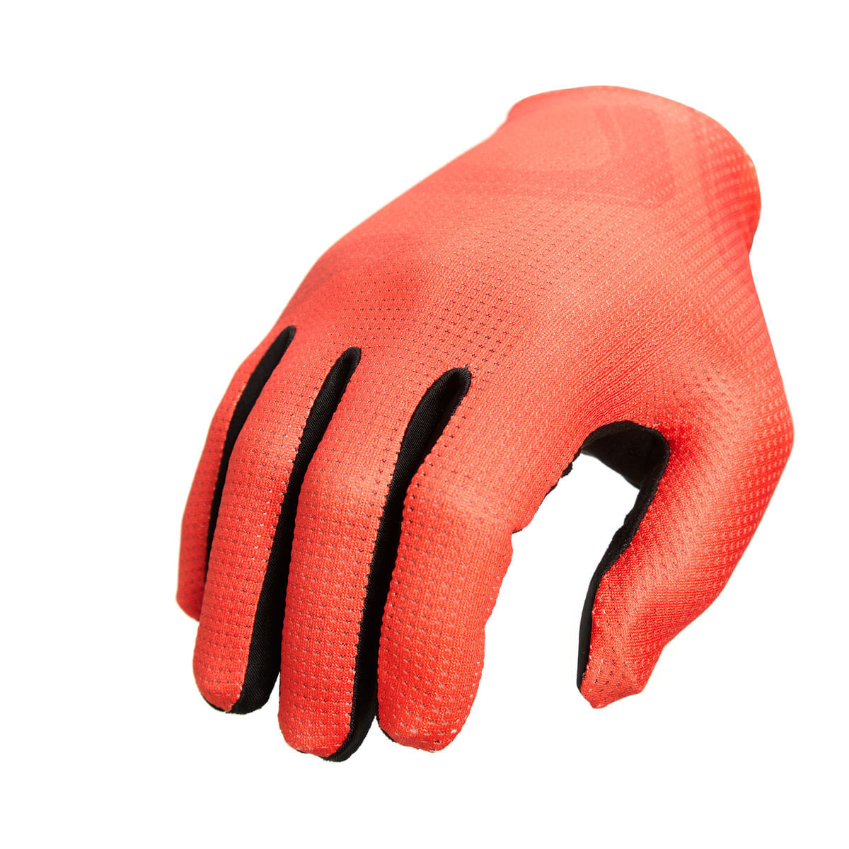 Guante GUD Aero MTB Unisex Rojo