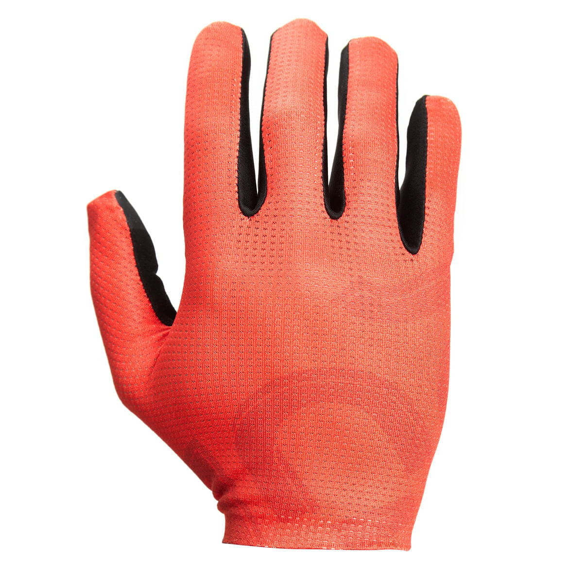Guante GUD Aero MTB Unisex Rojo