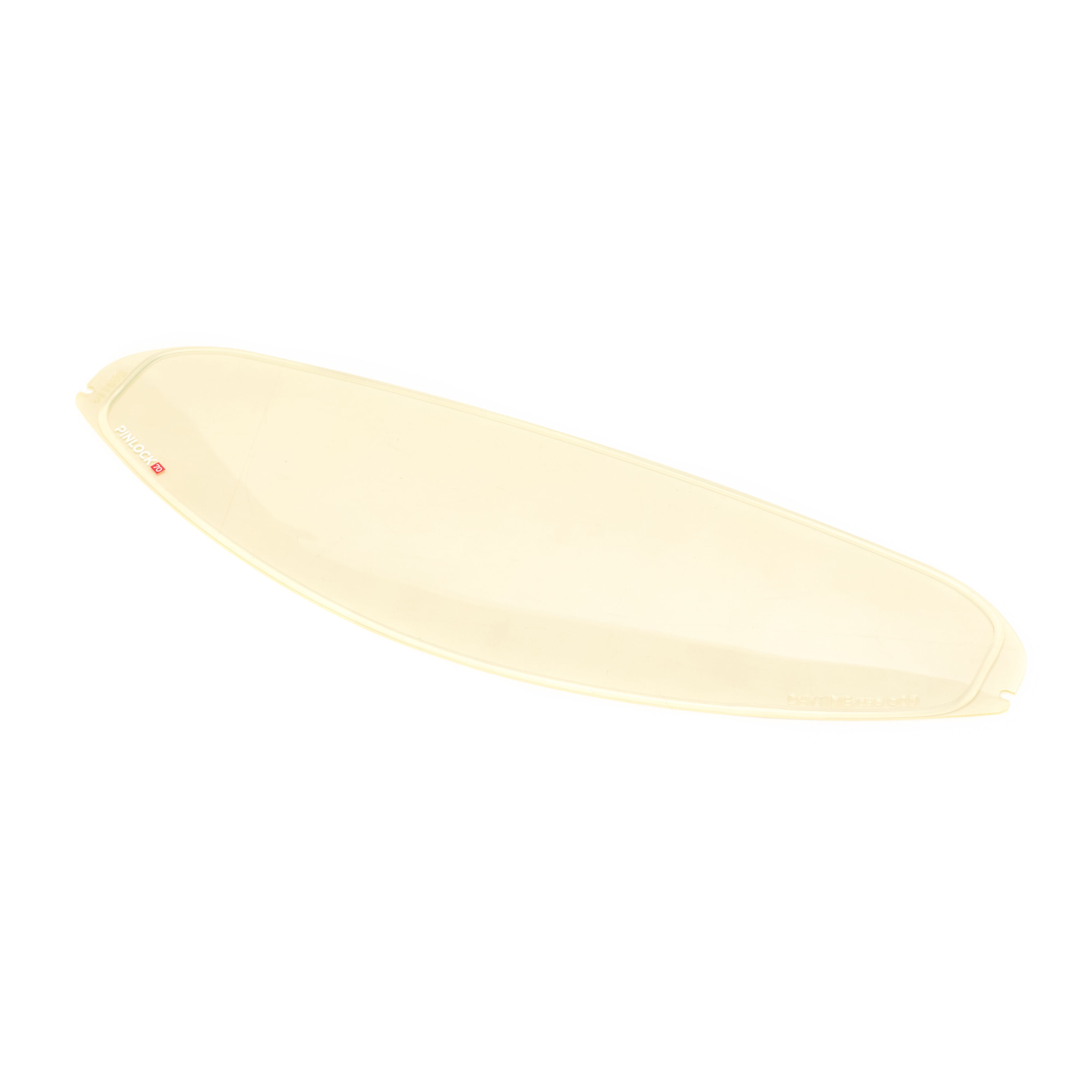 Pinlock LS2 352/351/396/370