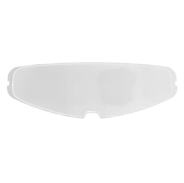 Pinlock LS2 902 Scope