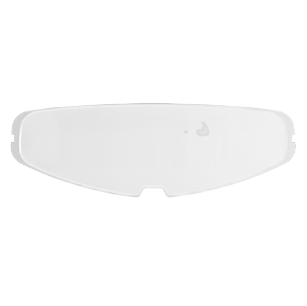 Pinlock LS2 323 Arrow R