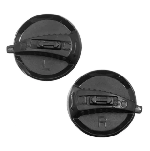 Traba Circular LS2 325/370/569