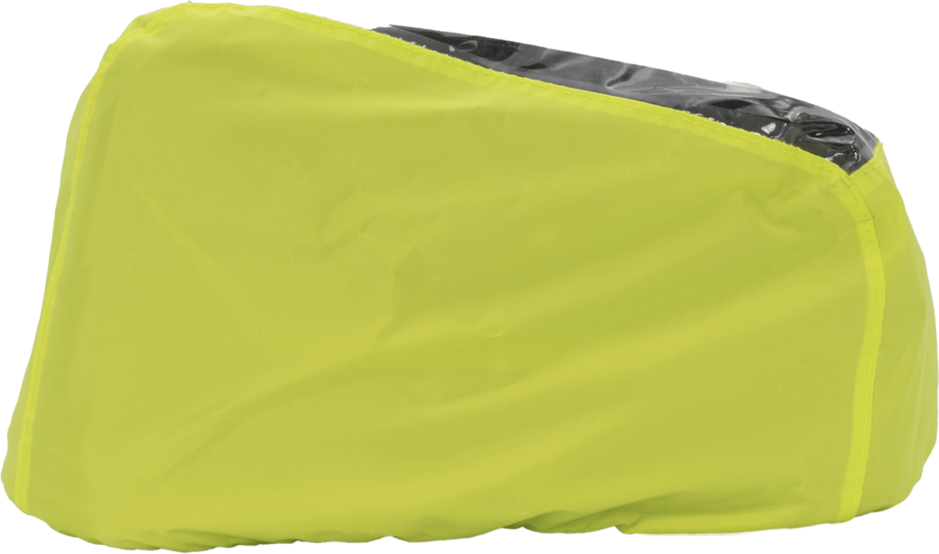 Bolso LS2 Freedom Tanque Negro 13L