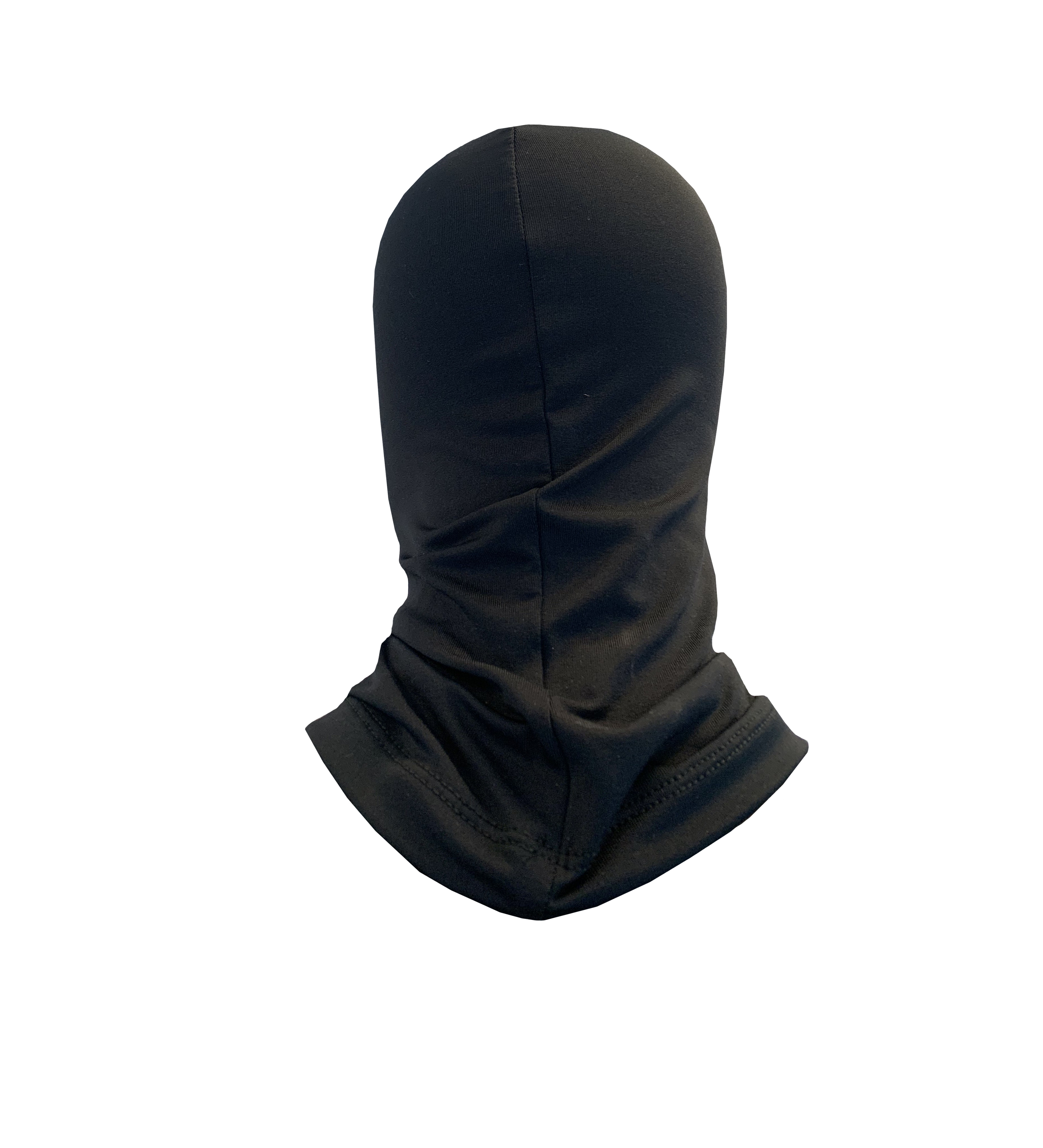 Balaclava Termica Themal MAC
