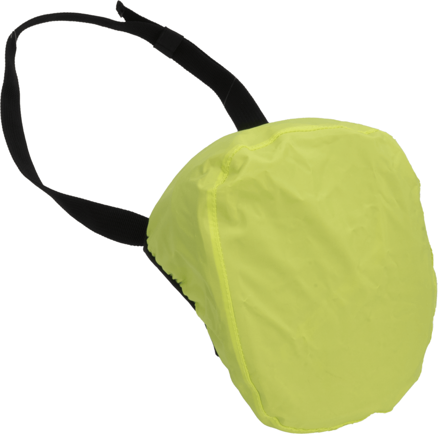 Muslera LS2 Freedom Negro