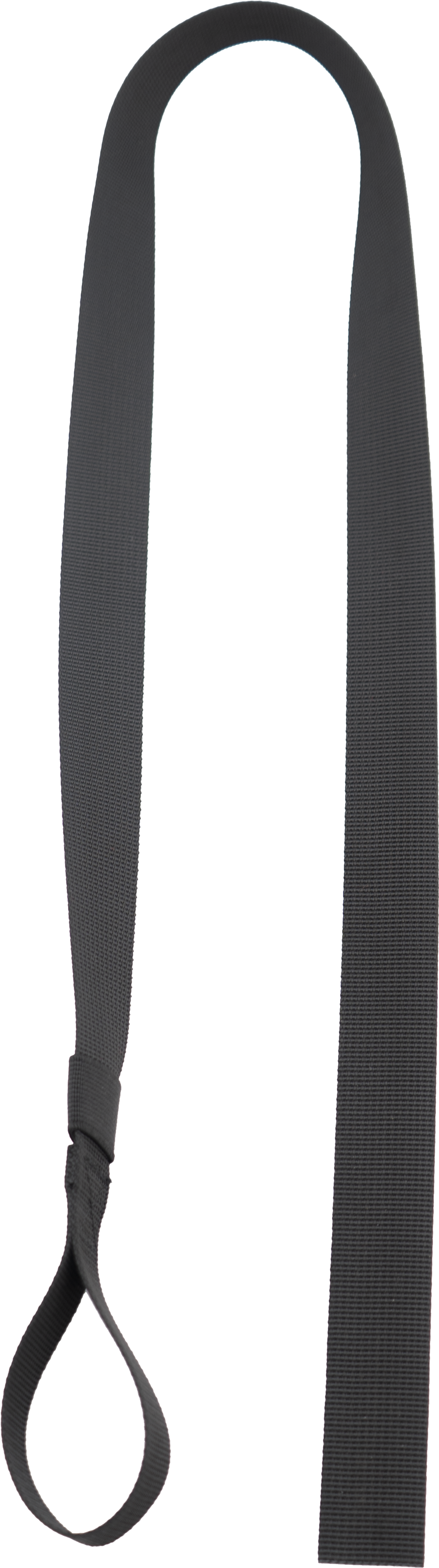 Alforja LS2 Freedom Pannier Negro