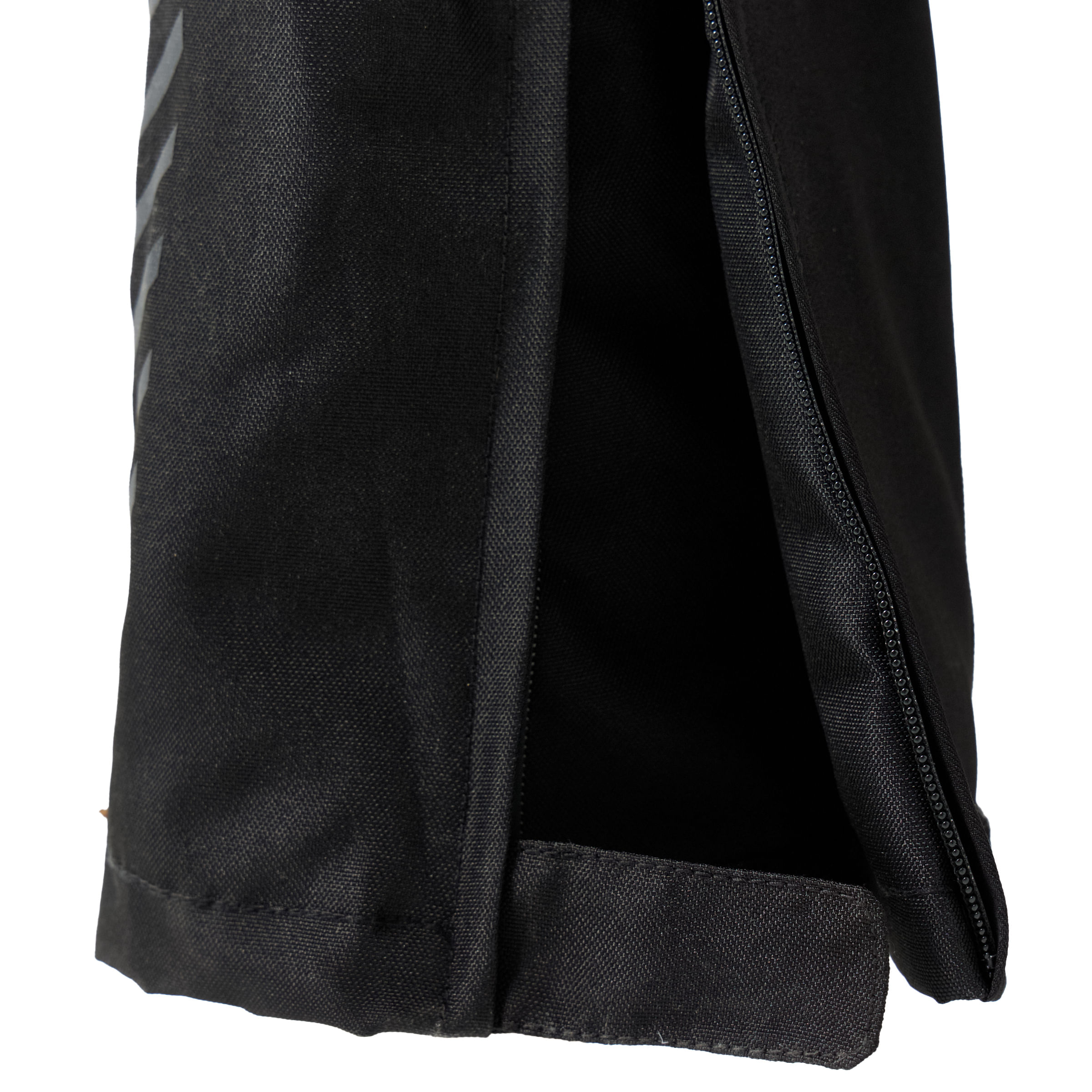 Pantalón NTO Cordura City Evo Hombre Negro