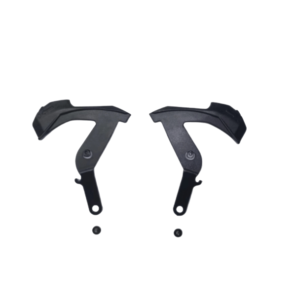 Soporte Visor LS2 900 Valiant II