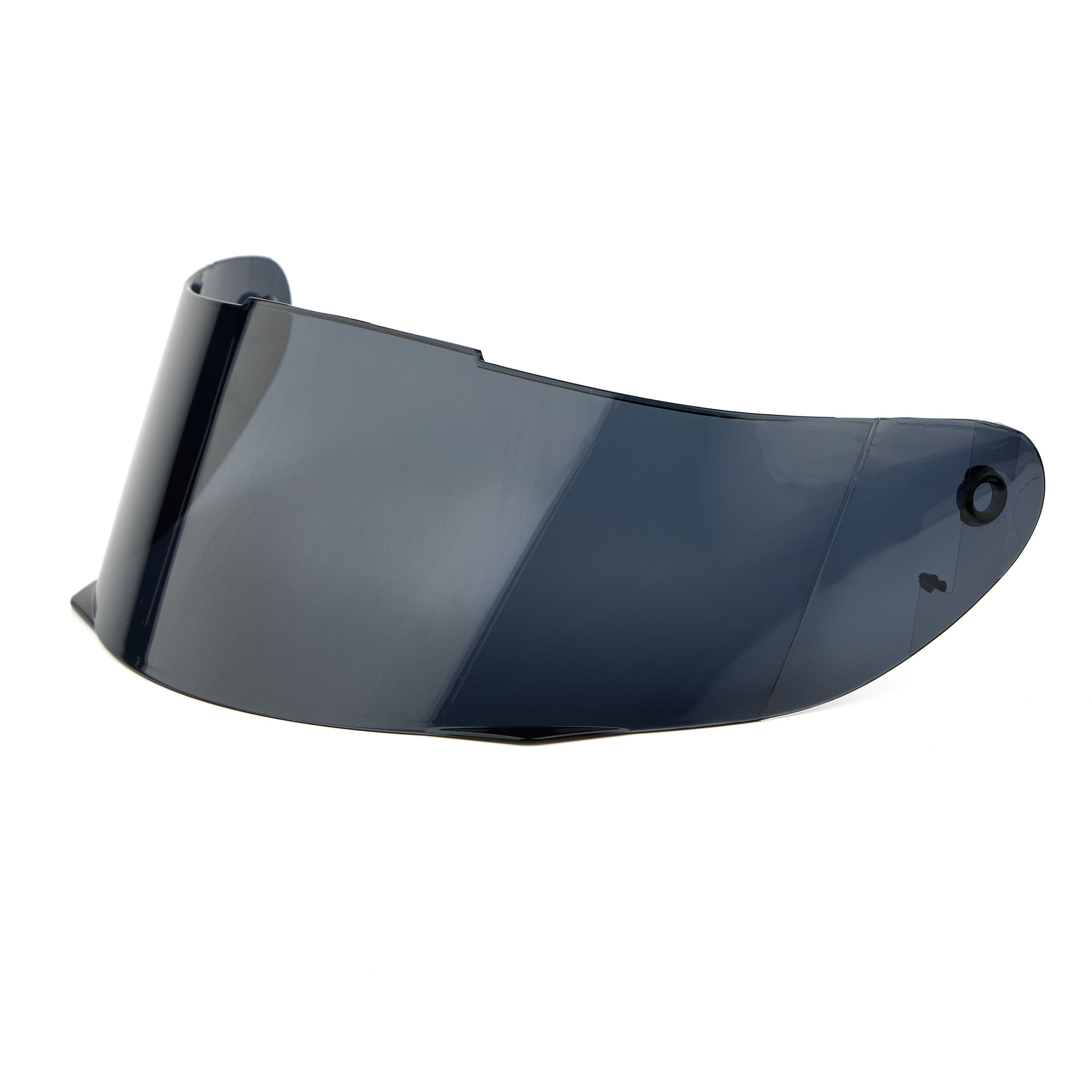 Visor Urbax 313 Ava Oscuro