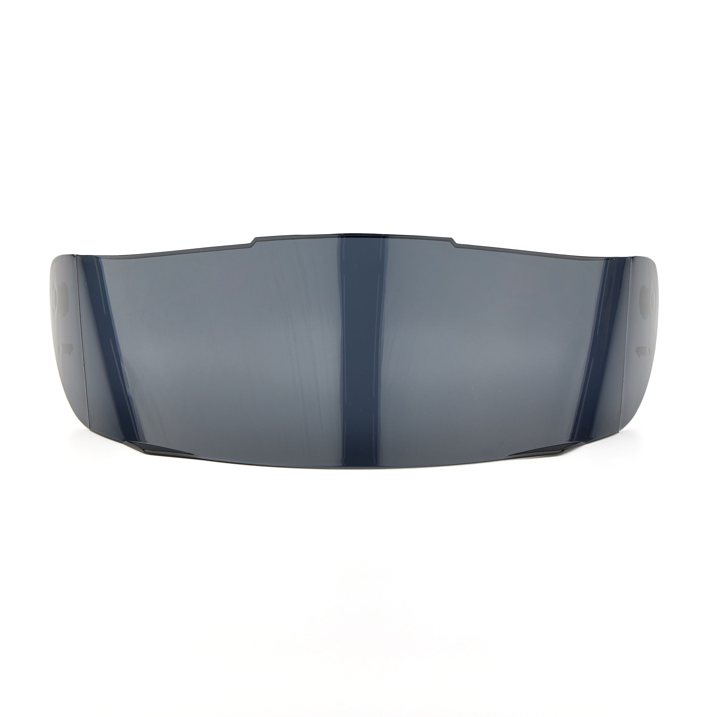 Visor Urbax 313 Ava Oscuro