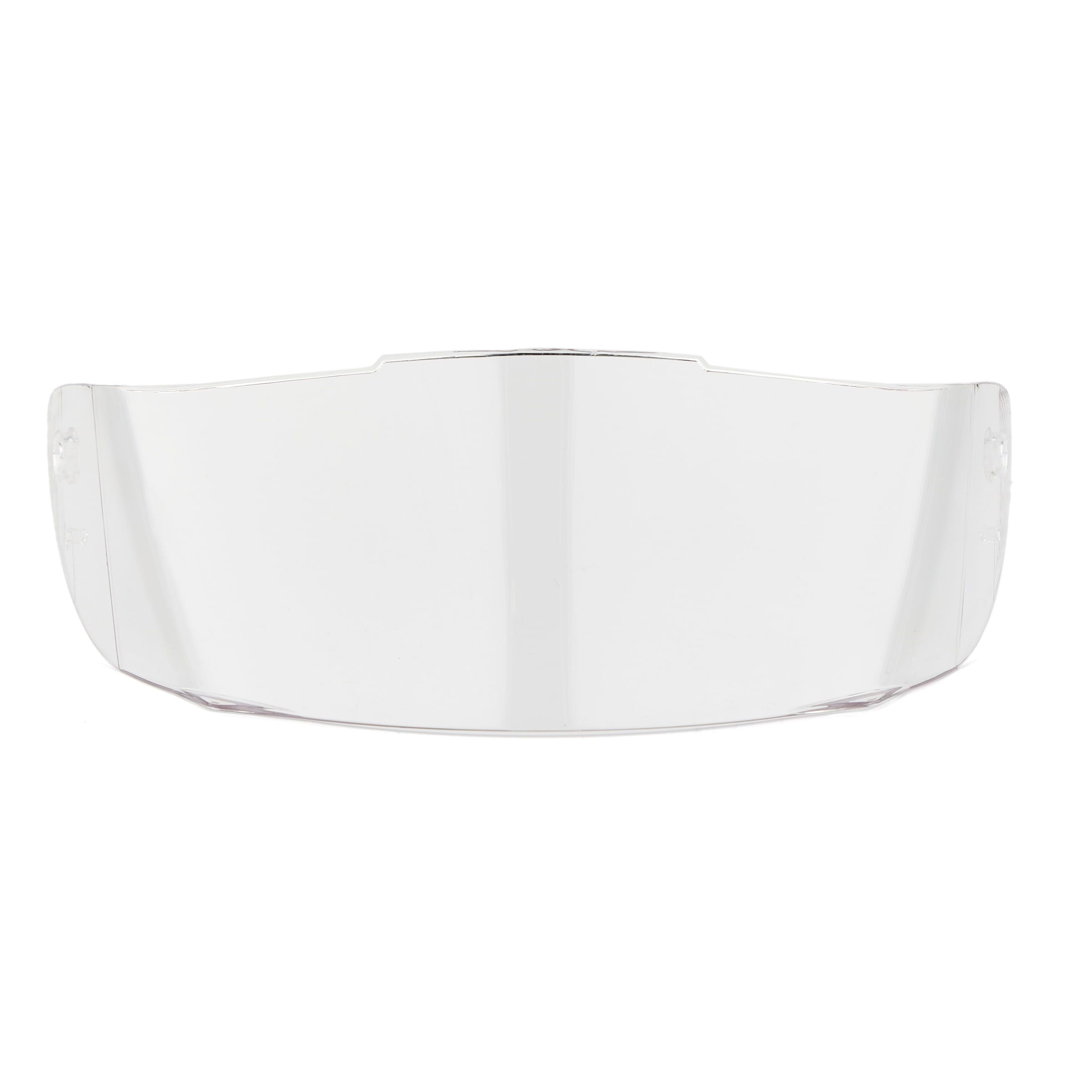 Visor Urbax 313 Ava Transparente