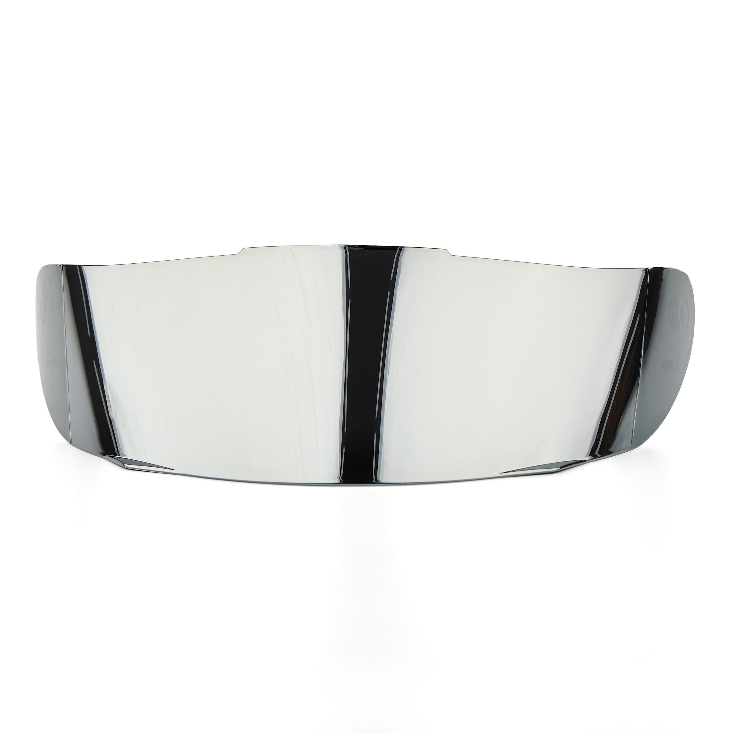Visor Urbax 313 Ava Espejado