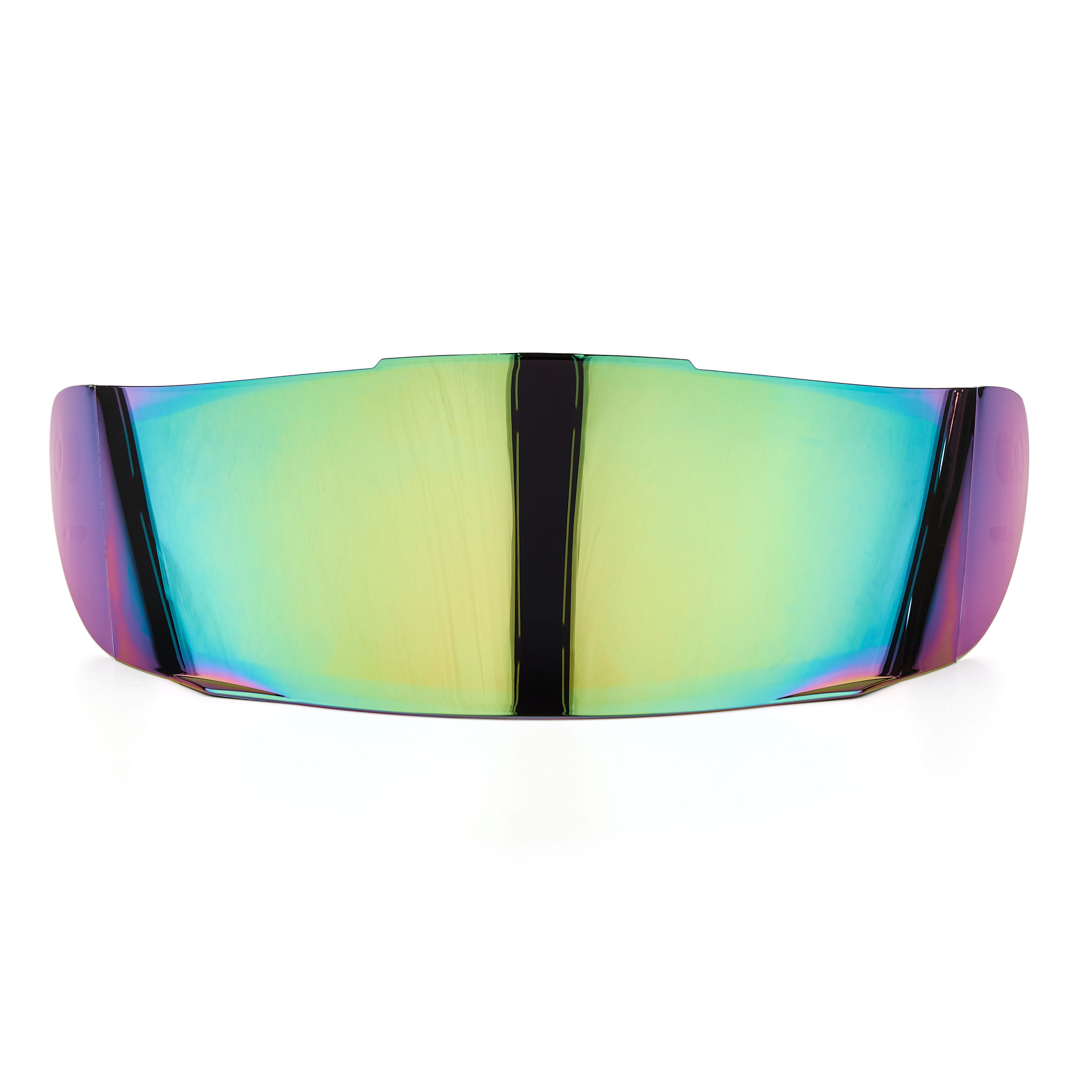 Visor Urbax 313 Ava Arcoiris