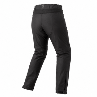 Pantalon MAC Cardinal 2.0 Hombre Negro