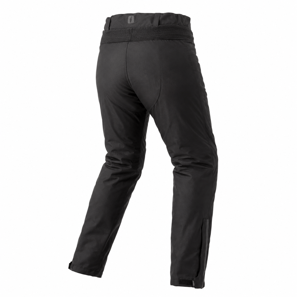 Pantalon MAC Cardinal 2.0 Mujer Negro