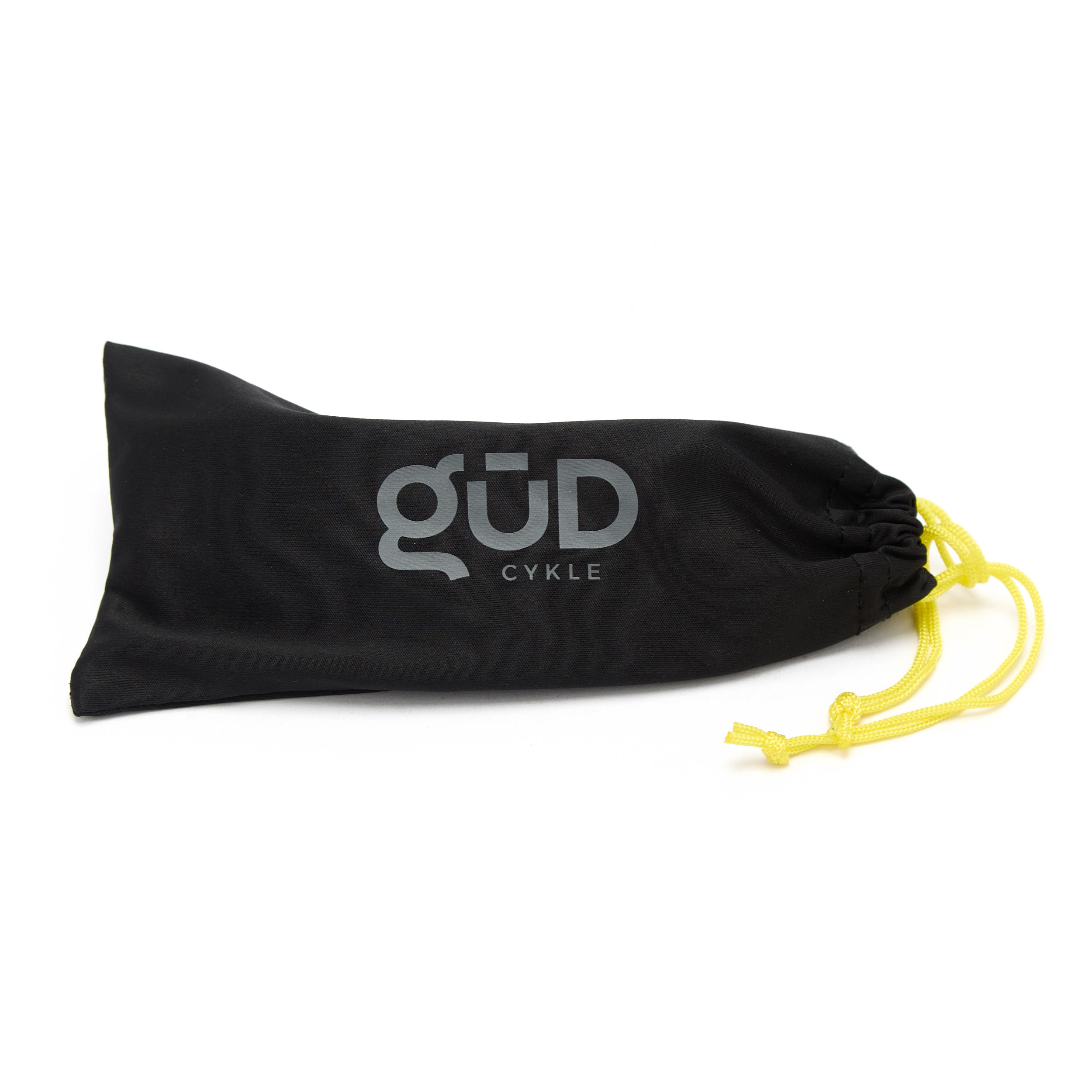 Gafas GUD Vetta 1.0 Negro / Rojo
